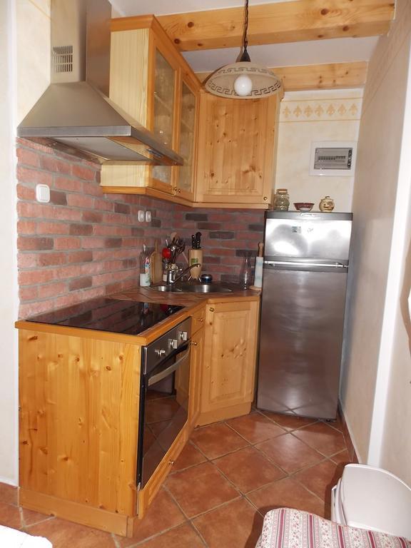 House Kaja