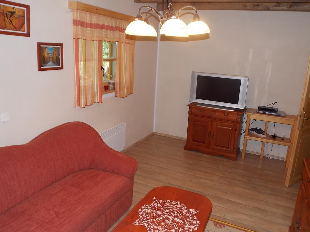 House Kaja