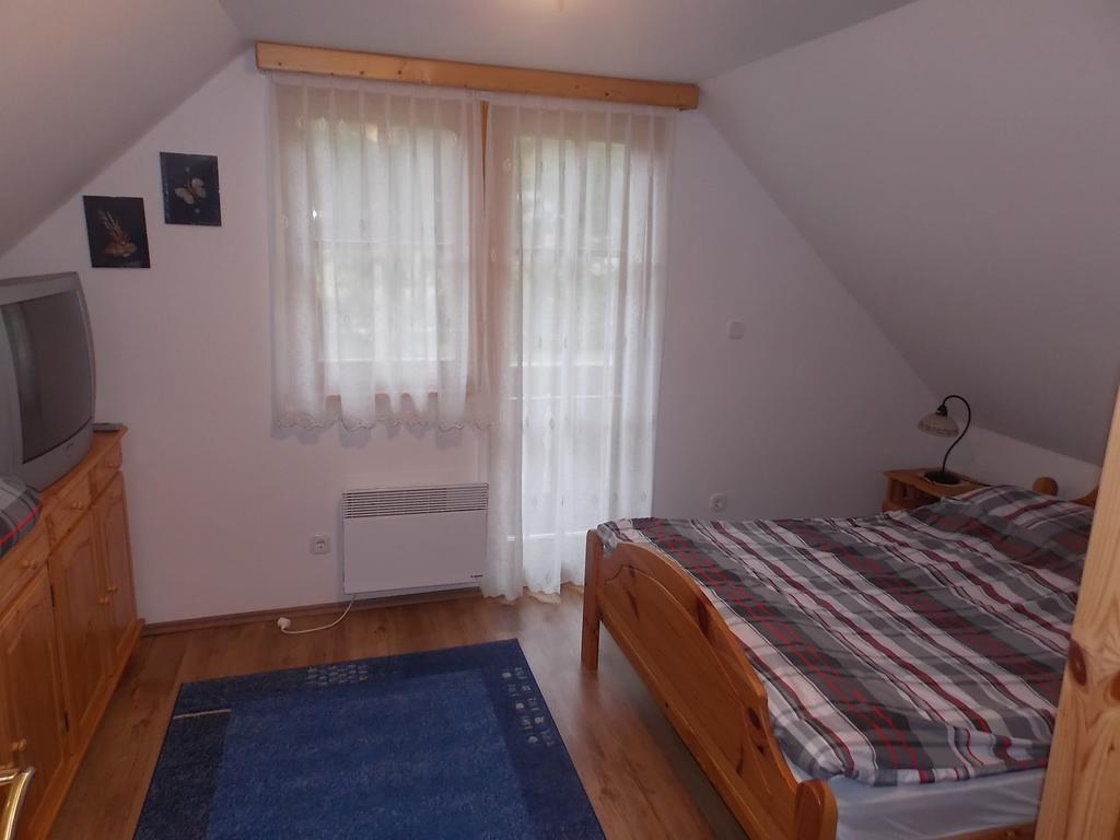 House Kaja Holiday home *